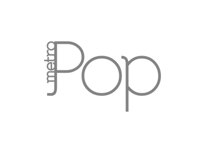 Metro Pop