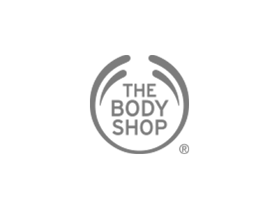 The Body Shop