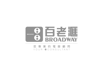 Broadway Electronics