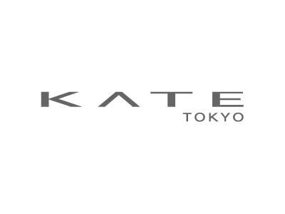 Kate Tokyo