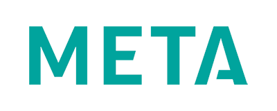 Meta Digital Limited