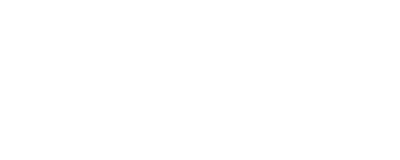 Meta Digital Limited